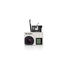 GoPro Rechargeable Battery (for HERO4 Black/HERO4 Silver) (GoPro Official Accessory)