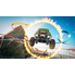 Xbox One S 500GB Console - Forza Horizon 3 Hot Wheels Bundle