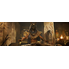 Xbox One S 1TB Console - Assassin's Creed Origins Bonus Bundle