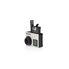 GoPro Rechargeable Battery (for HERO4 Black/HERO4 Silver) (GoPro Official Accessory)