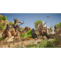 Xbox One S 1TB Console - Assassin's Creed Origins Bonus Bundle