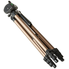 AmazonBasics 50-Inch  Lightweight Tripod with Bag