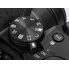 PANASONIC LUMIX G7 4K Mirrorless Camera, with 14-42mm MEGA O.I.S. Lens, 16 Megapixels, 3 Inch Touch LCD, DMC-G7KK (USA BLACK)