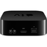 Apple TV 4K (32GB)