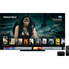 Apple TV 4K (32GB)