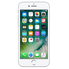 Apple iPhone 7 PLUS (5.5-inch) A1661 128GB Unlocked Smartphone for GSM + CDMA Carriers - Silver