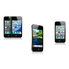 Apple iPhone 4 8GB Unlocked- Black