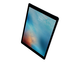 iPad Pro 9.7-inch (32GB, Wi-Fi + Cellular, Space Gray) 2016 Model