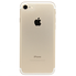 Apple iPhone 7 256GB Unlocked GSM 4G LTE Quad-Core Phone w/ 12MP Camera - (Verizon) Gold