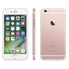 Apple iPhone 7 256GB Unlocked GSM 4G LTE Quad-Core Phone w/ 12MP Camera - (Verizon) Rose Gold