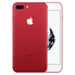 New Unlocked Apple iPhone 7 Plus Red 256 GB