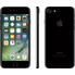 Apple iPhone 7 256GB Unlocked GSM 4G LTE Quad-Core Phone w/ 12MP Camera - (Verizon) Jet Black
