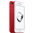 Apple Iphone Product Red Special Edition GSM/CDMA Unlocked (Iphone 7 RED 128GB A1660)