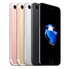 Apple iPhone 7 a1778 256GB GSM Unlocked (Certified Refurbished)