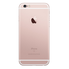 Apple iPhone 7 256GB Unlocked GSM 4G LTE Quad-Core Phone w/ 12MP Camera - (Verizon) Rose Gold