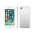 Apple iPhone 7 Unlocked Phone 32 GB - International Version (Silver)