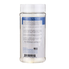 Creative Bioscience Pure Protein Sprinkles, 4.9 Ounce