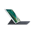Bàn phím Smart Keyboard for 10.5‑inch iPad Pro