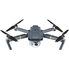 DJI Mavic PRO Drone Quadcopter Flymore Combo with 3 Batteries, 4K Professional Camera Gimbal Bundle Kit with MUST HAVE Accessories