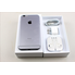 Apple iPhone 6 Plus 16GB Factory Unlocked GSM 4G LTE Cell Phone - Space Gray