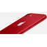 Apple Iphone Product Red Special Edition GSM/CDMA Unlocked (Iphone 7 RED 128GB A1660)