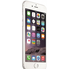 Apple iPhone 6 64GB Silver 4.7 4G LTE Factory Unlocked GSM Smartphone