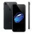 Apple iPhone 7 32 GB Unlocked, Black International Version
