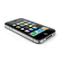 Apple iPhone 4 8GB Unlocked- Black