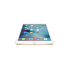 Apple iPad mini 4 (128GB, Wi-Fi, Gold)