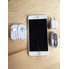 Apple iPhone 6 Plus Factory Unlocked Cellphone, 64GB, Gold