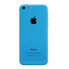 Apple iPhone 5C 16 GB  Unlocked, Blue
