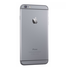 Apple iPhone 6 Plus 16GB Factory Unlocked GSM 4G LTE Cell Phone - Space Gray