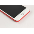 Apple Iphone Product Red Special Edition GSM/CDMA Unlocked (Iphone 7 RED 128GB A1660)