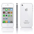 Apple iPhone 4 8 GB  Unlocked GSM