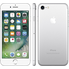 Apple iPhone 7 256GB Unlocked GSM 4G LTE Quad-Core Phone w/ 12MP Camera - (Verizon) Silver