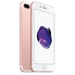 Apple iPhone 7 PLUS (5.5-inch) A1661 128GB Unlocked Smartphone for GSM + CDMA Carriers - Rose Gold