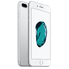 Apple iPhone 7 PLUS (5.5-inch) A1661 128GB Unlocked Smartphone for GSM + CDMA Carriers - Silver