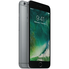 Apple iPhone 6 Plus 16GB Factory Unlocked GSM 4G LTE Cell Phone - Space Gray