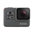 GoPro HERO6 Black and Samsung 32GB Memory Card with Adapter