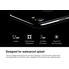 Apple iPhone 7 256GB Unlocked GSM 4G LTE Quad-Core Phone w/ 12MP Camera - (Verizon) Jet Black