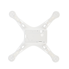 DJI Original Phantom 3 Professional / Advanced Quadcopter Shell Body Top and Bottom Cover Spare Part No.30