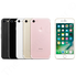 Apple iPhone 7 256GB Unlocked GSM 4G LTE Quad-Core Phone w/ 12MP Camera - (Verizon) Rose Gold