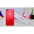 New Unlocked Apple iPhone 7 Plus Red 256 GB