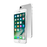 Apple iPhone 7 Unlocked Phone 32 GB - International Version (Silver)