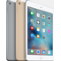 Apple iPad mini 4 (128GB, Wi-Fi, Gold)