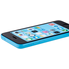 Apple iPhone 5c Factory Unlocked Cellphone, 8GB, Blue