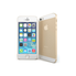 Apple iPhone 5S 16 GB Unlocked, Gold