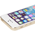 Apple iPhone 5S 16 GB Unlocked, Gold