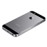 Apple iPhone 5S 32 GB Unlocked, Space Gray (Certified Refurbished)