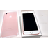 Apple iPhone 7 128GB Unlocked GSM 4G LTE Quad-Core Phone w/ 12MP Camera - (Verizon) Rose Gold